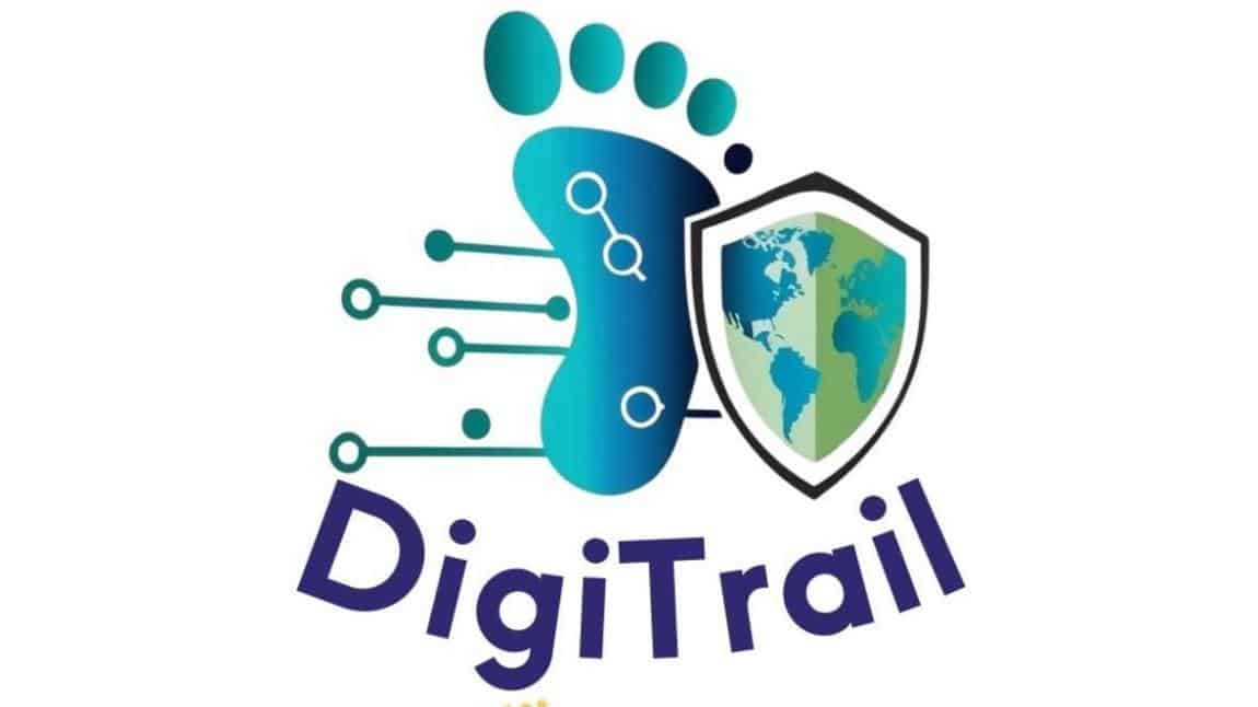 Digitrail Projesi Faaliyetlerimiz
